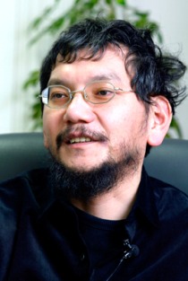 anno_hideaki.jpg