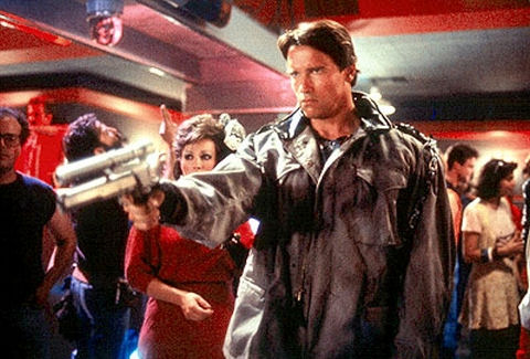 t800movie1.jpg