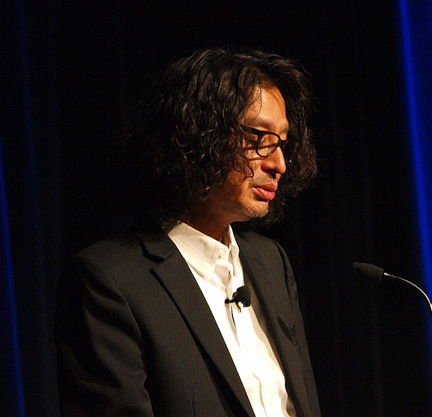 Game_Developer_Yoshio_Sakamoto.jpg