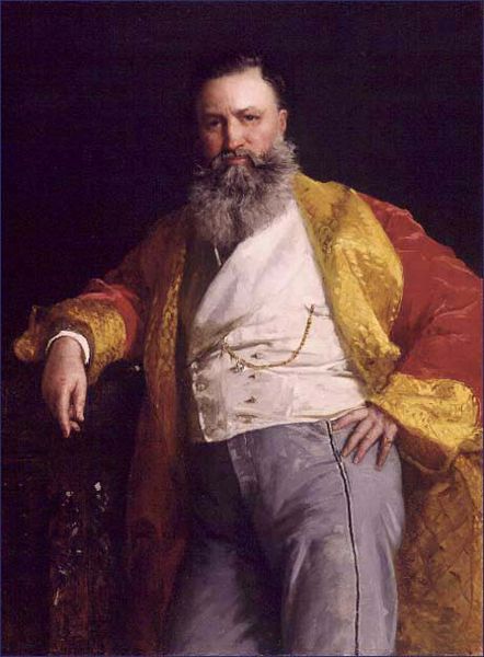 INVENTER_ISSAC_MERRIT_SINGER.jpg