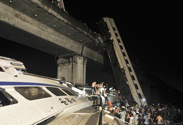 accident_china_rail_falling.jpg