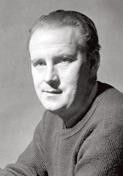 novelist_alf_proysen.jpg