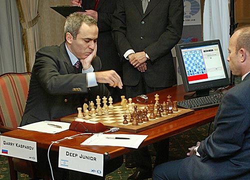 DEEP_BLUE_KASPAROV.jpg