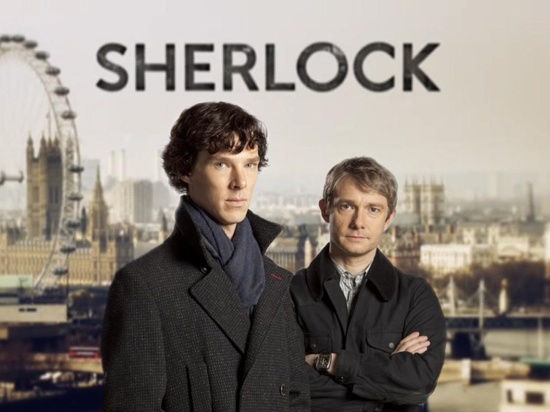 sherlock_1.jpeg