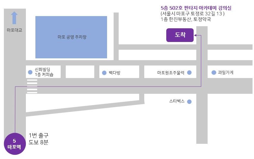 약도.jpg