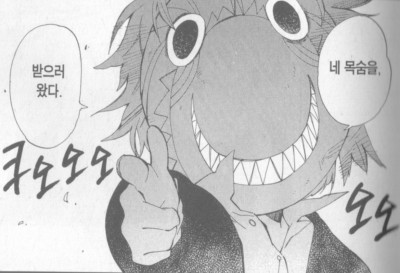 hitori_02.jpg