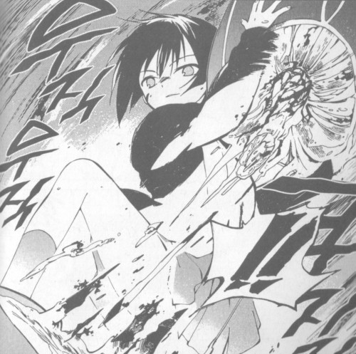 hitori_03.jpg
